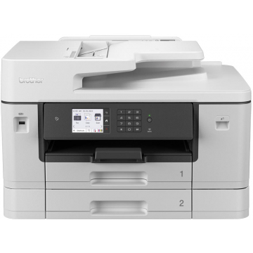 Brother All-in-One printer MFC-J6940DW