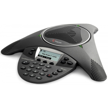 Polycom SoundStation IP 6000