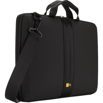 Case Logic Hardshell hoes voor 16 inch laptop