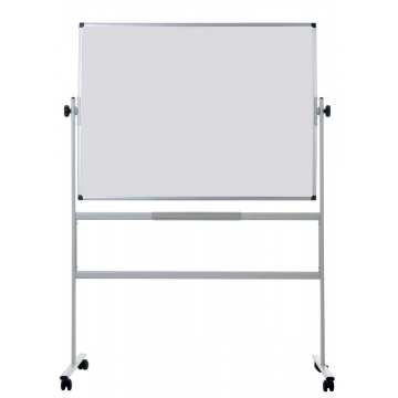 Bi-Office magnetisch kantelbord ft 90 x 120 cm