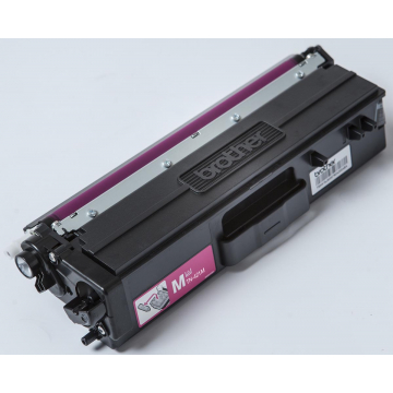 Brother toner magenta, 1800 pagina's - OEM: TN-421M