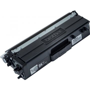 Brother toner zwart, 6500 pagina's - OEM: TN-423BK