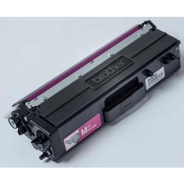 Brother toner magenta, 4000 pagina's - OEM: TN-423M