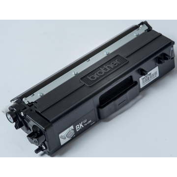 Brother toner zwart, 9 000 pagina's - OEM: TN-426BK