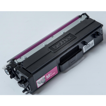 Brother toner magenta, 6 500 pagina's - OEM: TN-426M