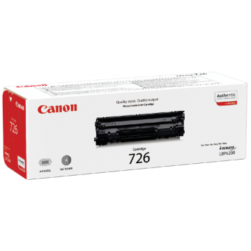 Inktcartridge Canon CLI-521 3 kleuren
