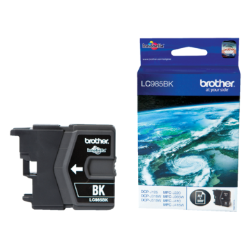 Toner Oki 44469722 geel