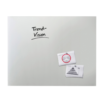 Whiteboard starterkit Legamaster 125500 Pro