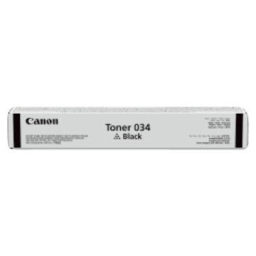 Tonercartridge Canon 718 geel