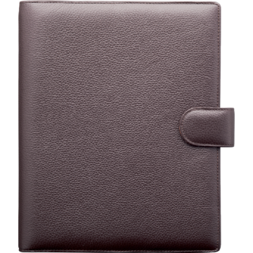 Handdoek Satino PT3 Comfort 2laags 250x320mm wit