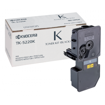 Tonercartridge Xerox 106R02775 zwart