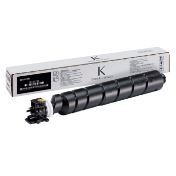 Toner Kyocera TK-8525C blauw