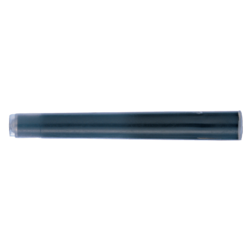 Brushpen Pentel SES15C Sign standaardkl ass