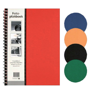 Paklijstenvelop Quantore A6 165x122mm bedrukt