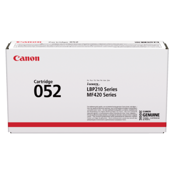 Inktcartridge Epson T9454 geel