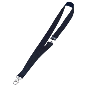 Sleutelring 38mm 100st