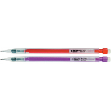 Bic Vulpotlood BicMatic Strong