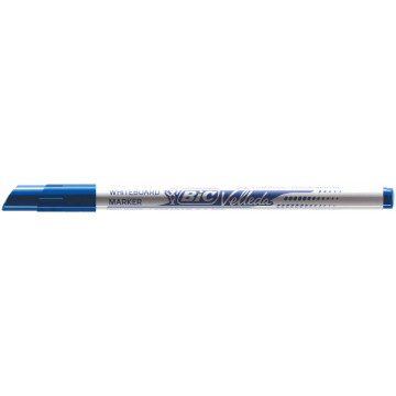 Bic whiteboardmarker 1721 blauw