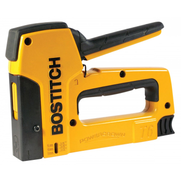 Bostitch nietpistool PC8000