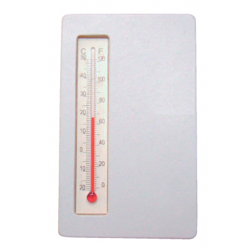 Bouhon Thermometer