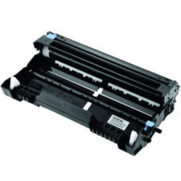Brother Drum Kit - 25000 pagina's - DR3200