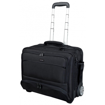 Businesslaptop Trolley SKY