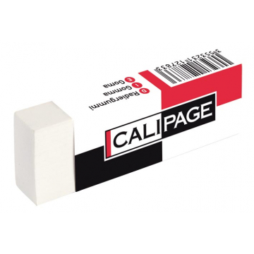 Calipage Gum