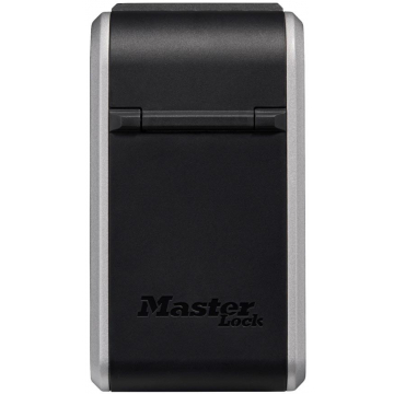 De Raat Master Lock 5481, sleutelkluis