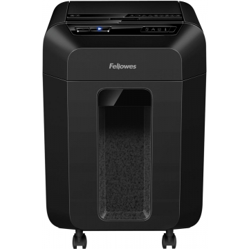 Fellowes AutoMax 80M Mini papiervernietiger