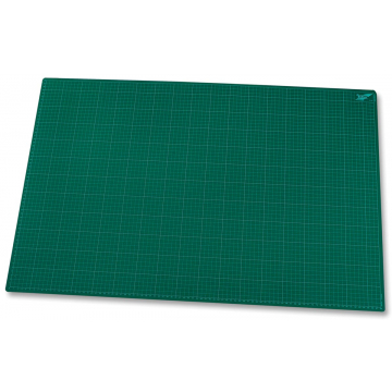 Folia snijmat ft 60 x 90 cm