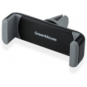 Greenmouse smartphone houder