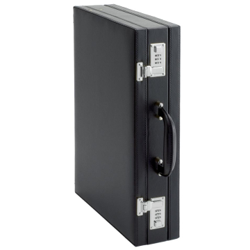 Juescha Aktetas Ponte