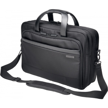 Kensington laptoptas Contour 2.0 voor 15,6 inch laptop