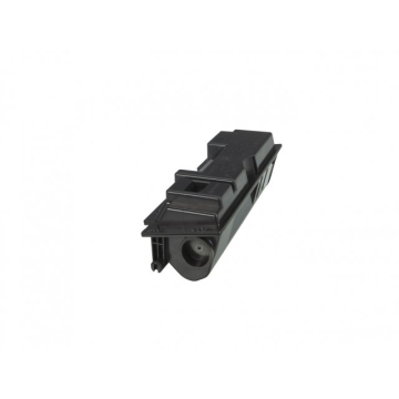 Kyocera tonercartridge TK-120 black