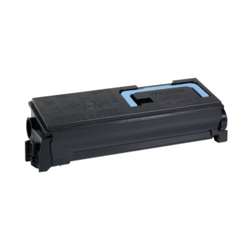 Kyocera tonercartridge TK-560K black
