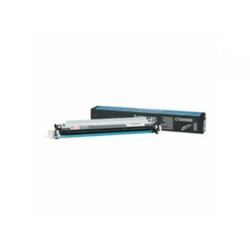 Lexmark photoconductor C734X20G unit