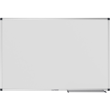 Legamaster magnetisch whiteboard Unite Plus, ft 60 x 90 cm