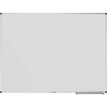 Legamaster magnetisch whiteboard Unite Plus, ft 90 x 120 cm
