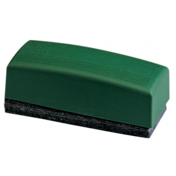 Linex schoolbord wisser uit vilt