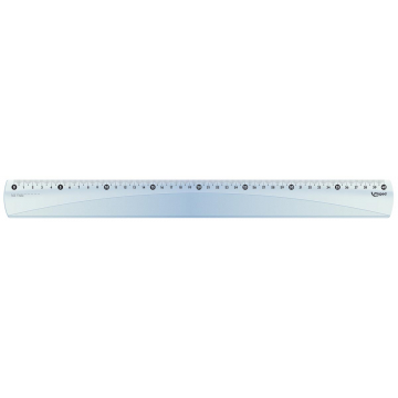 Maped lat Essentials 146 40 cm