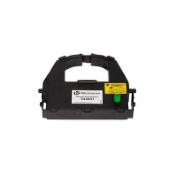 Mannesmann Tally ribbon nylon 2248 black
