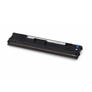 Oki lint ML6300 zwart