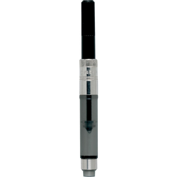 Parker Deluxe Piston converter voor vulpen