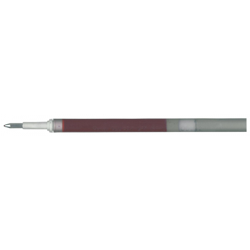 Pentel vulling Energel, 0,7 mm, rood