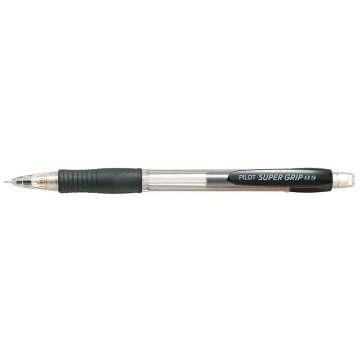 Pilot vulpotlood 3011