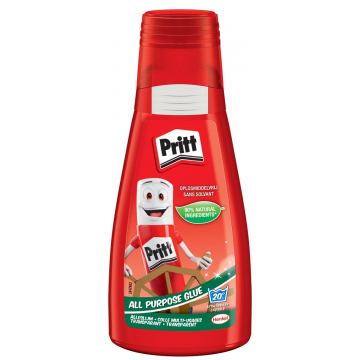 Pritt alleslijm