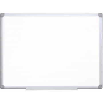 Q-CONNECT magnetisch whiteboard 90 x 60 cm