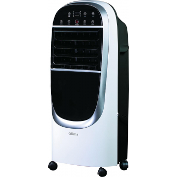 Qlima LK 2100 Touch air cooler