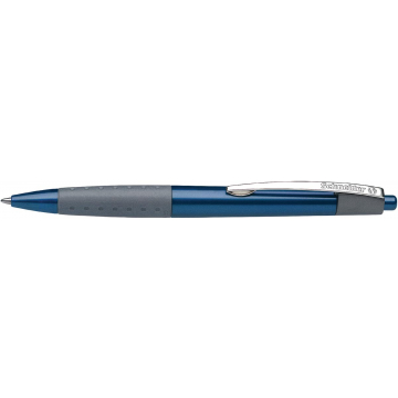 Schneider Balpen Loox blauw