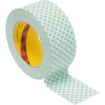 Scotch Transfer Tape 465EU, ft 25 mm x 55 m, transparant